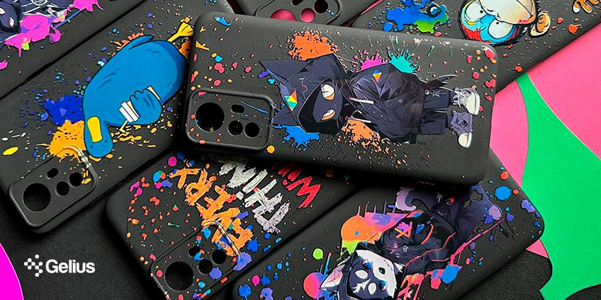 Which case is better - plastic or silicone?