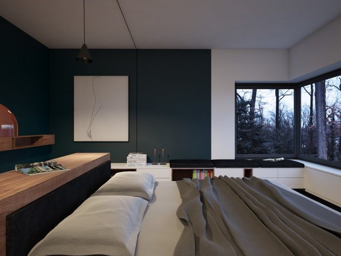 The 10 Best Interior Designers From Bucharest