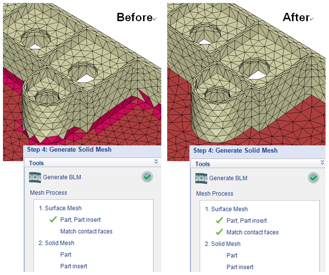 properly-match-the-mesh-elements-of-multi-component-molding-to-attain-high-accuracy-analysis-5