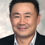 Dr. Jeong Woo
