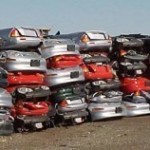 Cash For Guzzlers