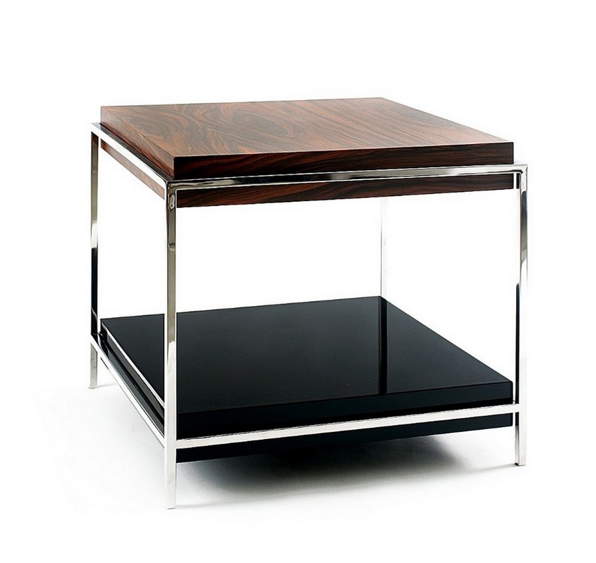 Eclectic and Contemporary: Projects by Isabel LÃ³pez-Quesada