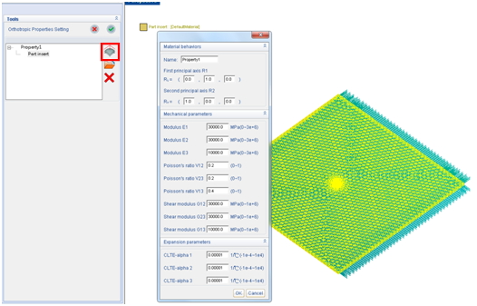 moldex3d-supports-orthotropic-material-setting-to-allow-consideration-of-the-effect-of-the-previous-shot-in-mcm-3