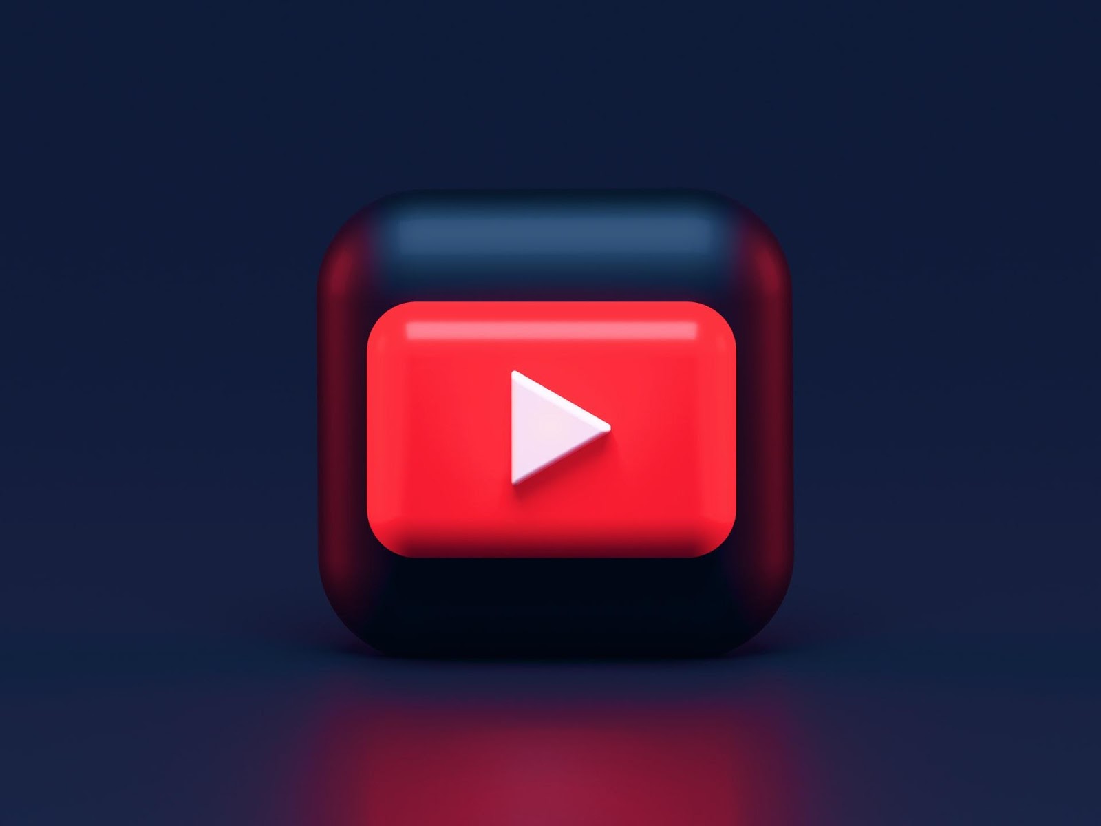 ayesha erotica on youtube