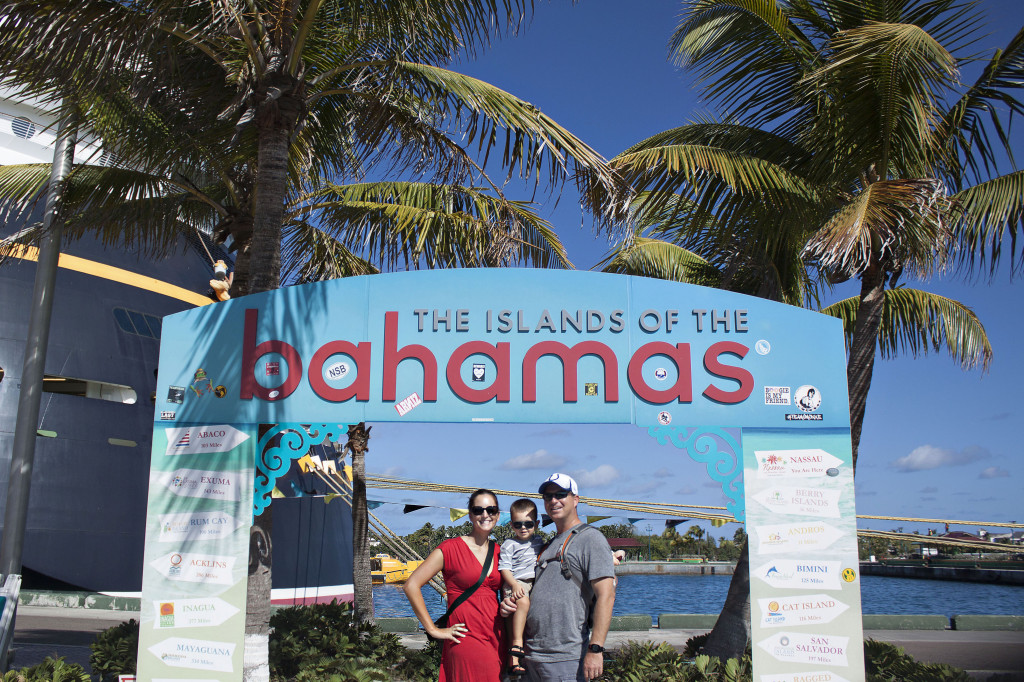 bahamas