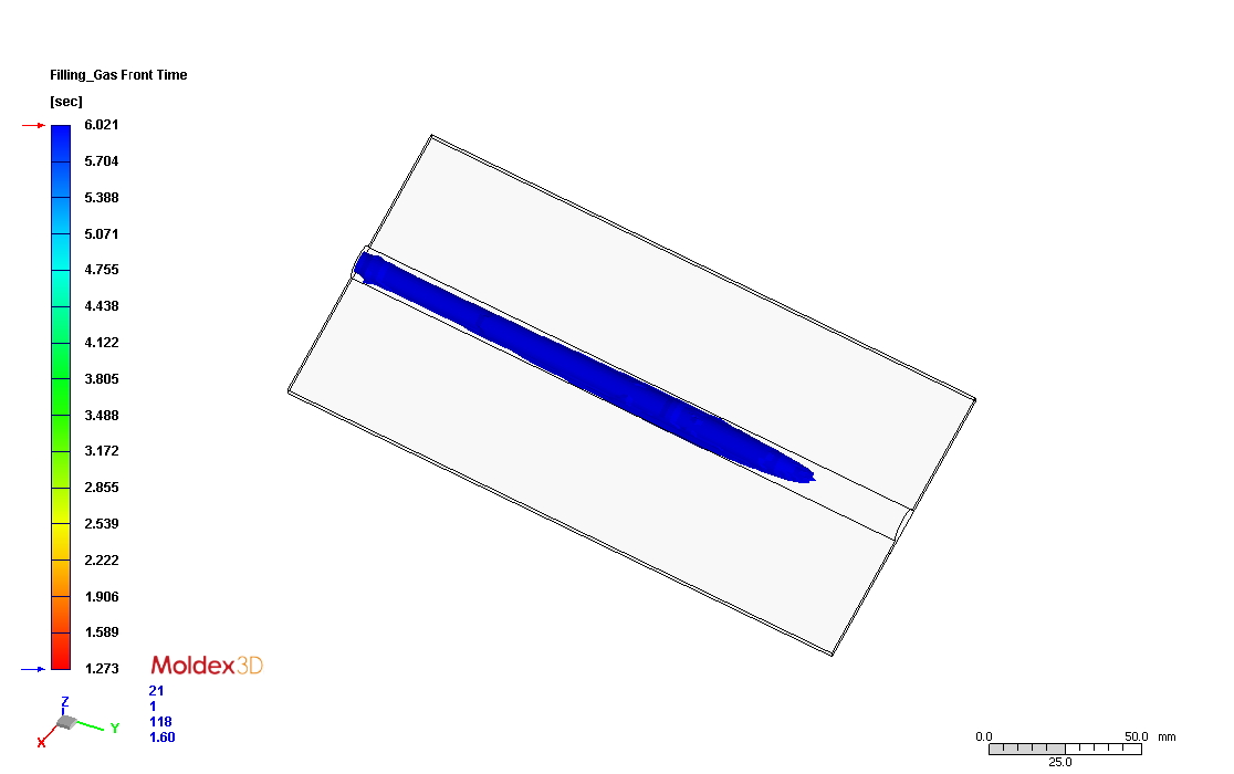 investigating-the-gas-core-out-ratio-of-gas-assisted-injection-molding-through-advanced-cae-technology-4