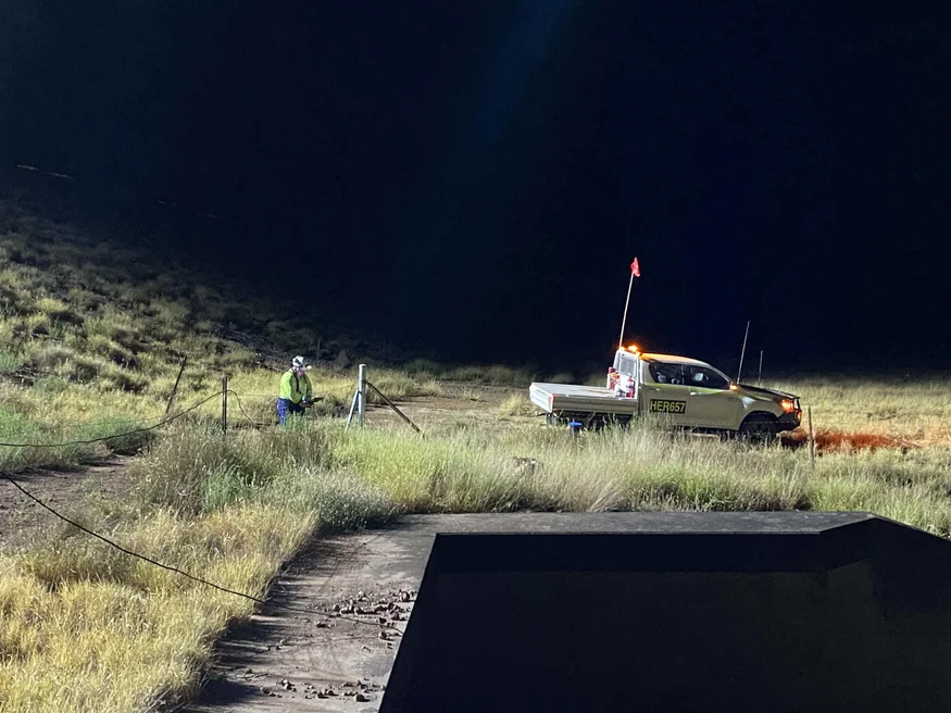 culvert-inspections-with-drones-flyability-1