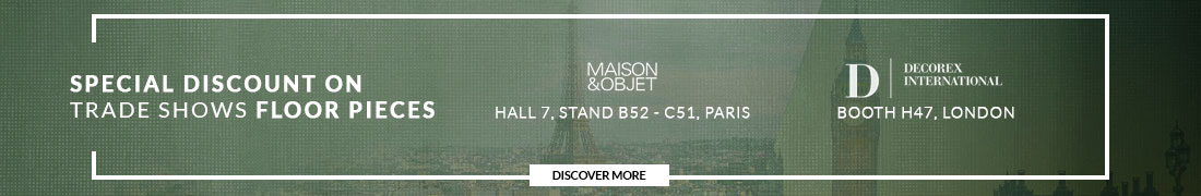 aedas interiors Aedas Interiors: Elevating Interior Design To The Highest Level footer tradeshow offer on floor pieces [object object] Decorex 2018: Top Luxury Restaurants In London footer tradeshow offer on floor pieces