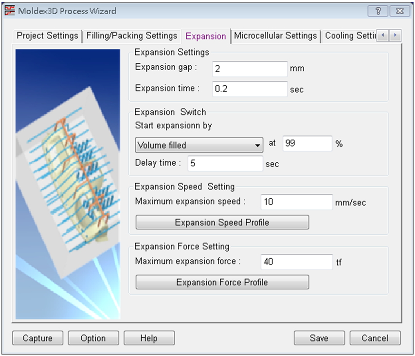 using-moldex3d-mucell-module-to-simulate-core-back-technique-7