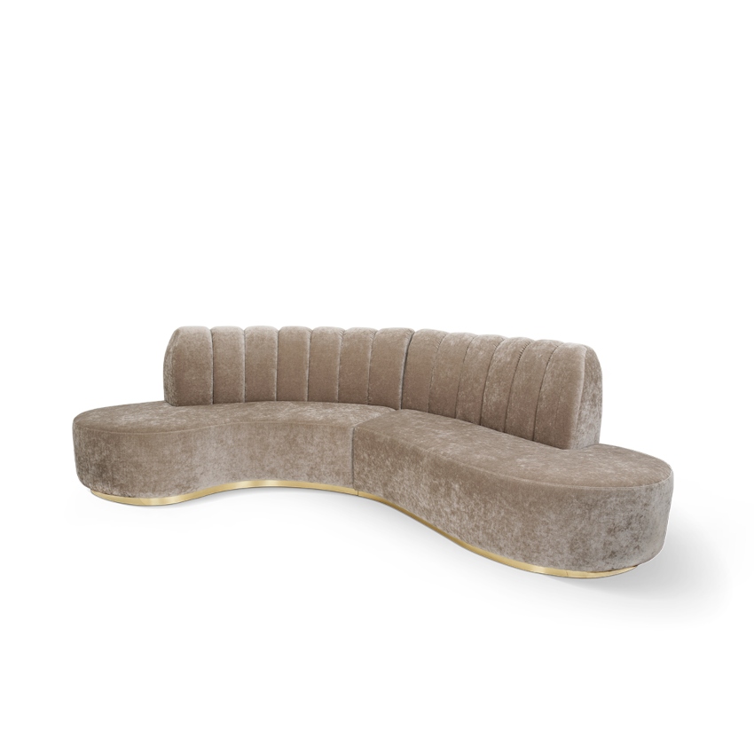 Yorkville Design Centre: Contemporary Designs That Match Your Style