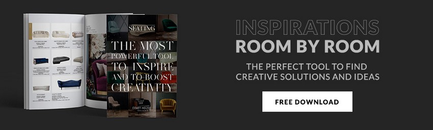 Top 25 Interior Designers From Connecticut
