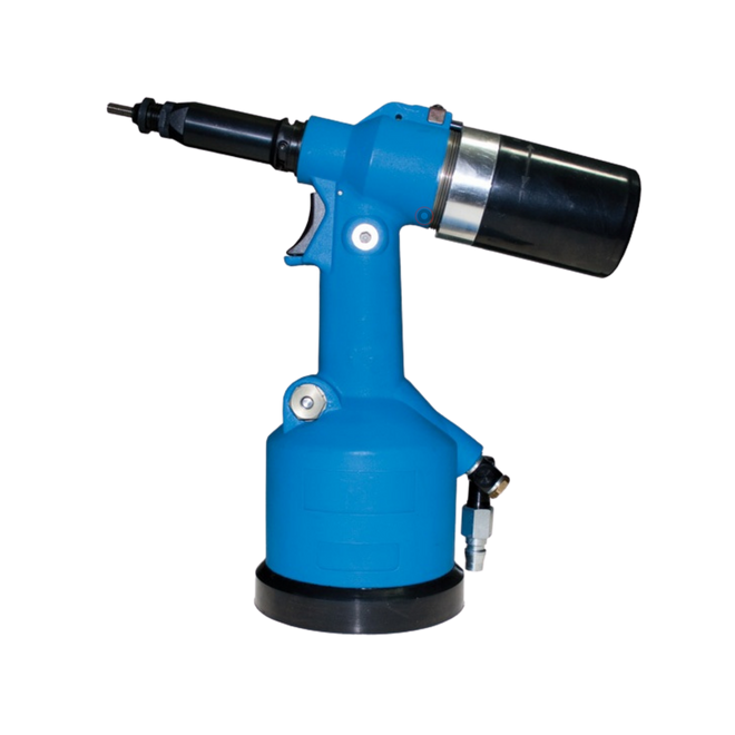 Aerobolt 0742