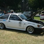 yotafest-2013-066