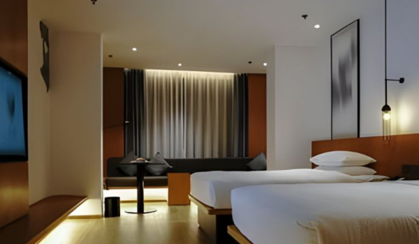 Luxuriate-Your-Living-Space-Tips-to-Transform-Standard-Interiors-With-LED-Lighting