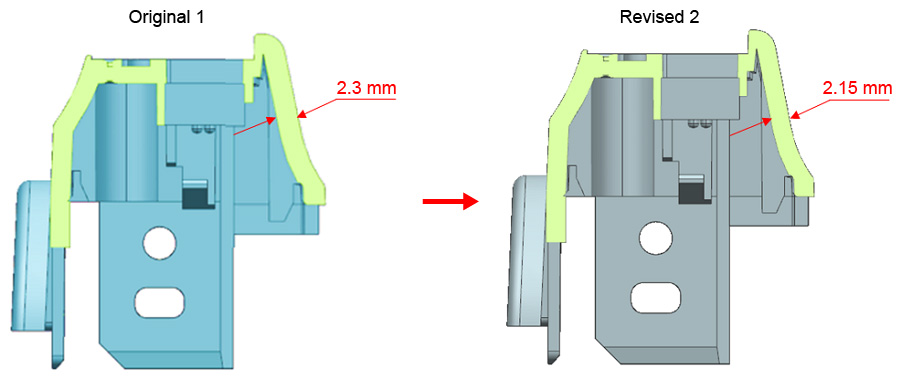 improving-part-warpage-and-shortening-cycle-time-successfully-with-moldex3d-7
