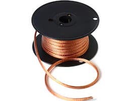 Bulk Wire & Cable Procurement: A Guide for OEMs