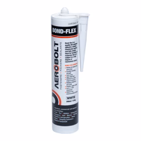 Bond-Flex Bond-Flex