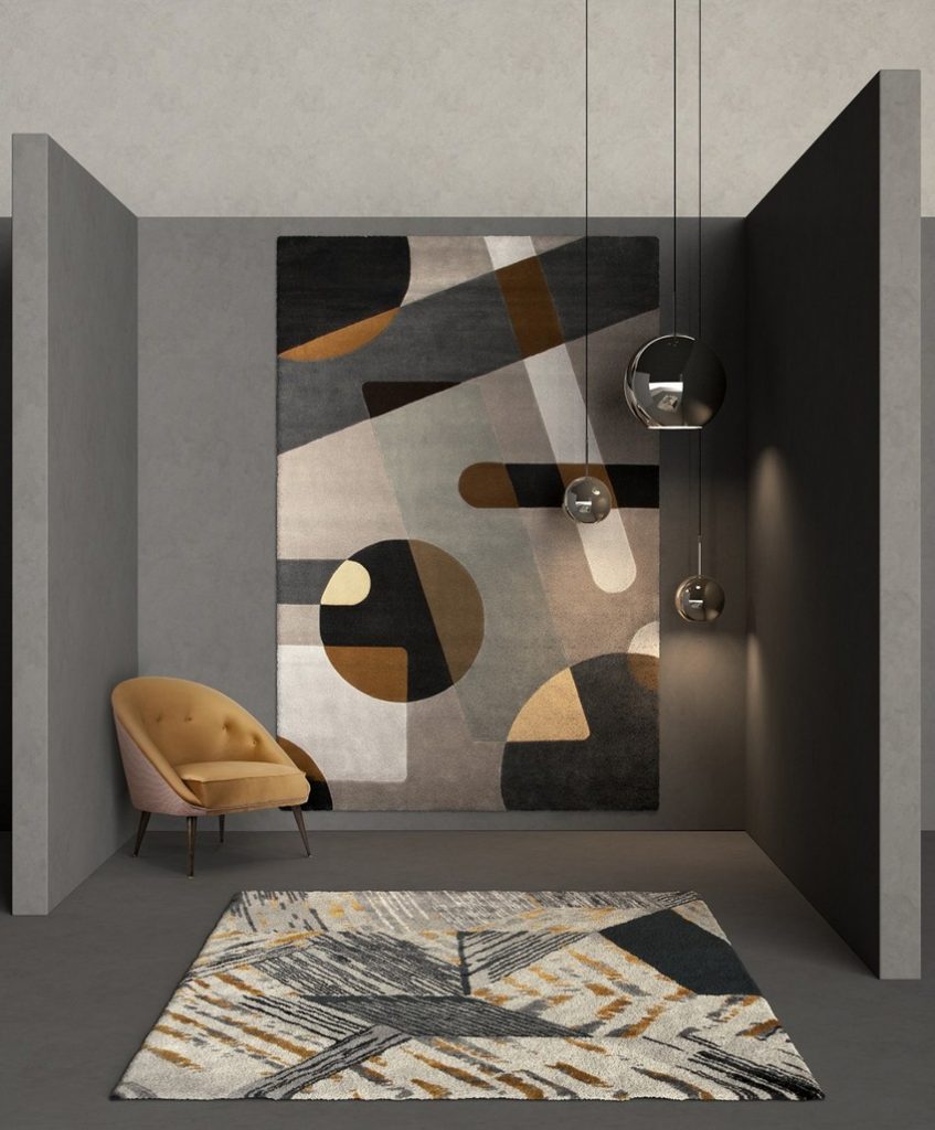 Covet House Stocklist: New Entries