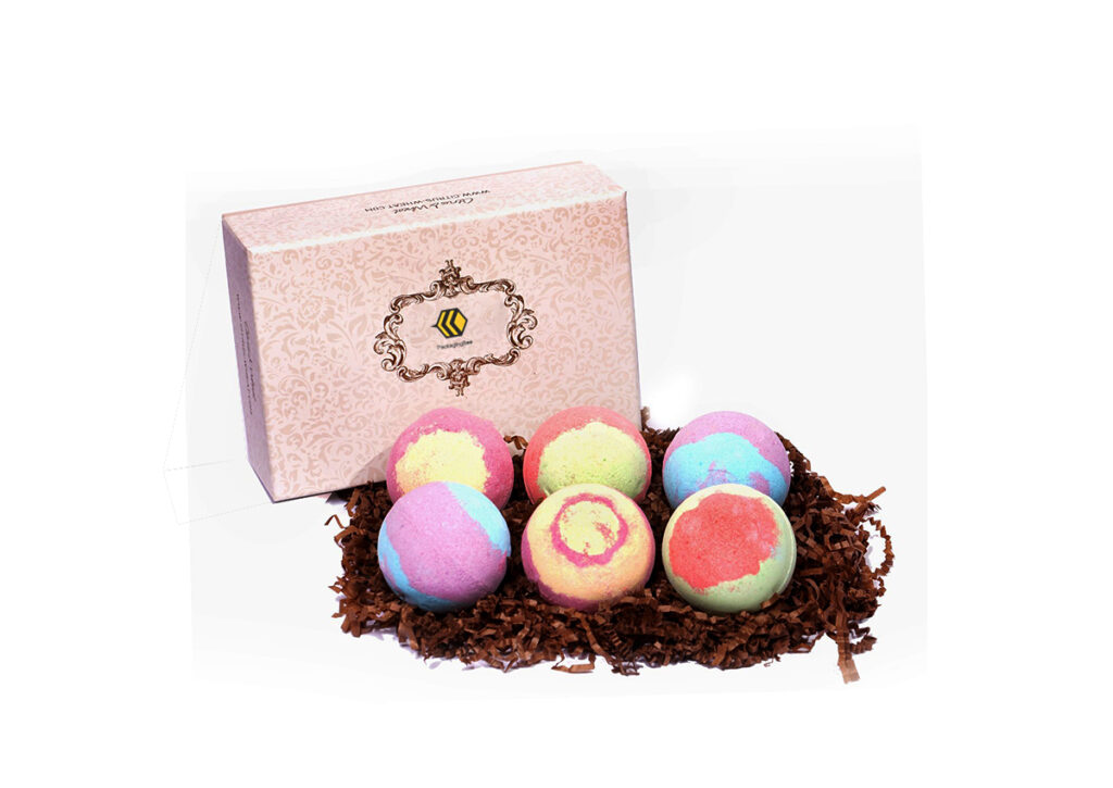 Bath-Bomb-Boxes-Uk