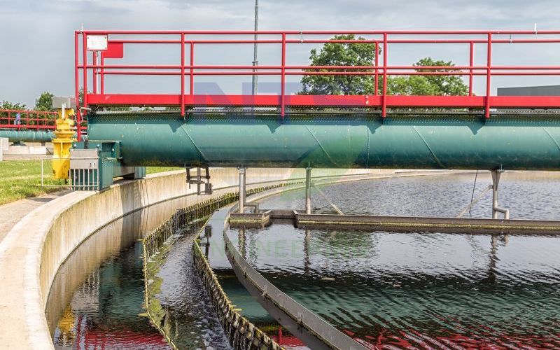 different-types-of-sedimentation-basins-in-wastewater-treatment-1