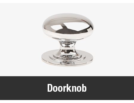 Door Knob