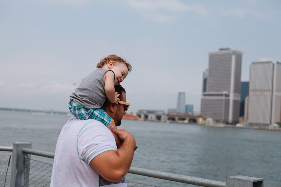 #bluesummertour in New York by Fresh Mommy Blog-5