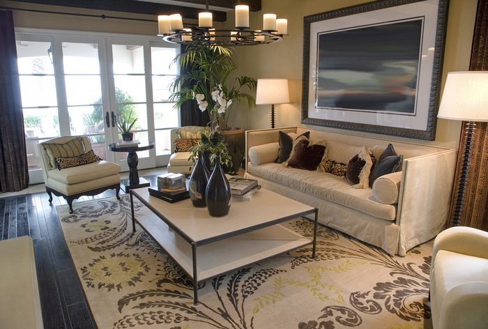 Successful Design Concepts By The Lux Group LLC