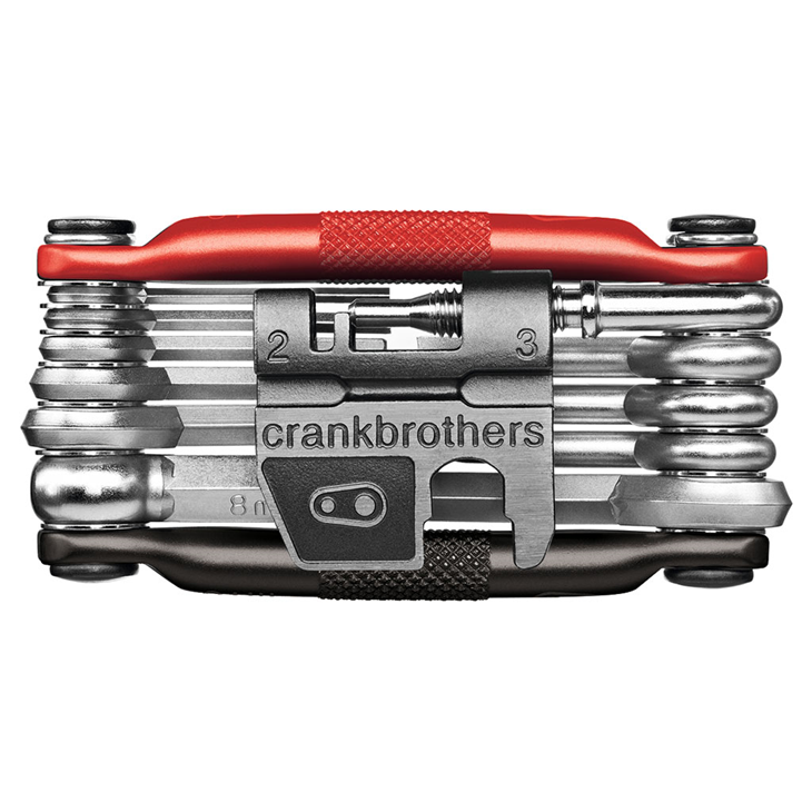 Multi-tools