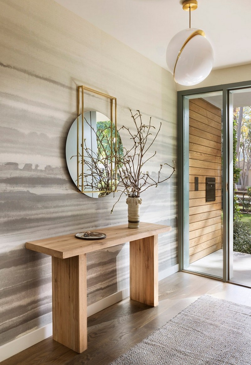 The Best Interior Designers In California (Part I)