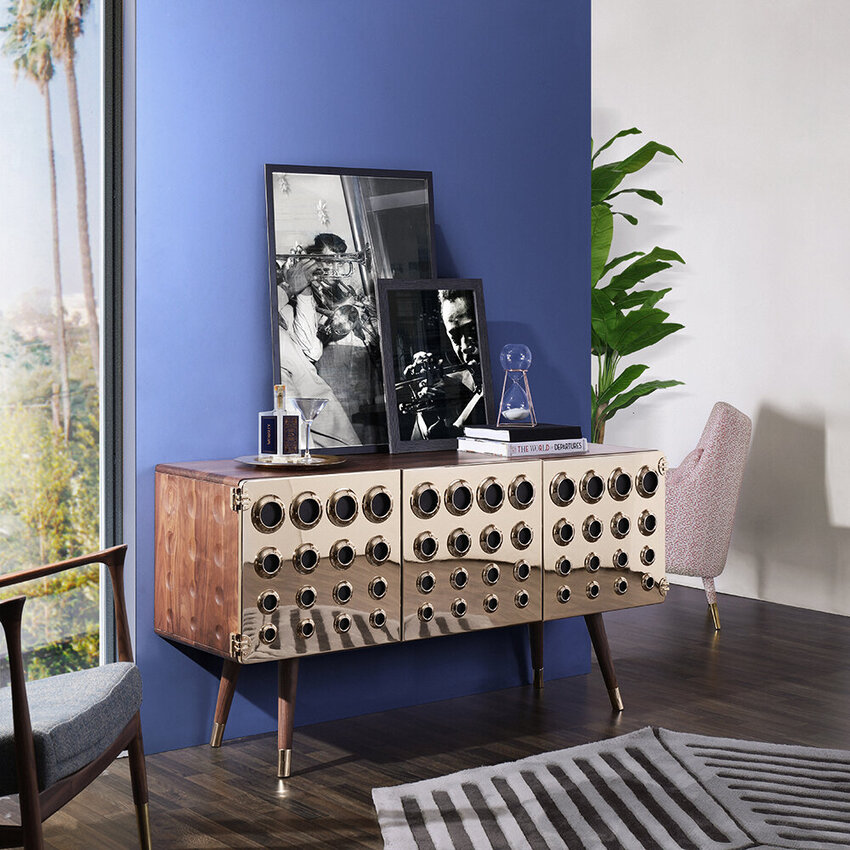 Summer Sale: The Best Deals From Covet House