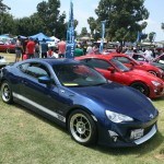 yotafest-2013-065