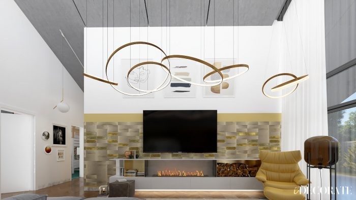 The 10 Best Interior Designers From Bucharest