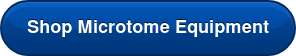 Shop Microtome Equipment
