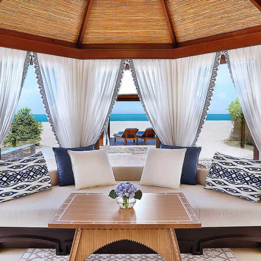 kristina_zanic_interior_designers_dubai
