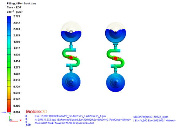 optimize-molding-parameters-to-improve-part-warpage-through-moldex3d-doe-module-6