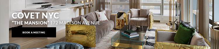 vancouver design week, VDW, VDW19, VDW2019, vancouver design week 2019, vancouver design week 19, design trends 2019, craftsmanship, interior design trends, 2019 trends, interior design, colors, home decor, contemporary design, art furniture, contemporary interior design, design trends, dining room, furniture, home decor ideas, home decor trends, interior design ideas, interior design trends, lighting, living room, luxury design, luxury interior design, mellow color metallics, modern design, modern interior design, trends