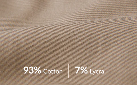 Best Chinos for Men