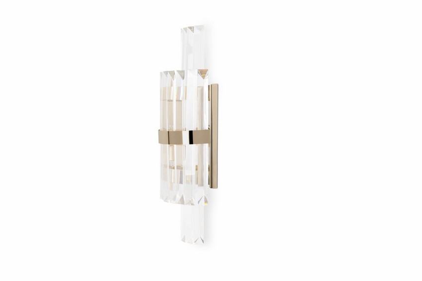 Covet House Stocklist: Discover the Power of Exclusive Design Part II