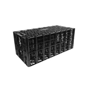 product image of hydrocell soakaway crate