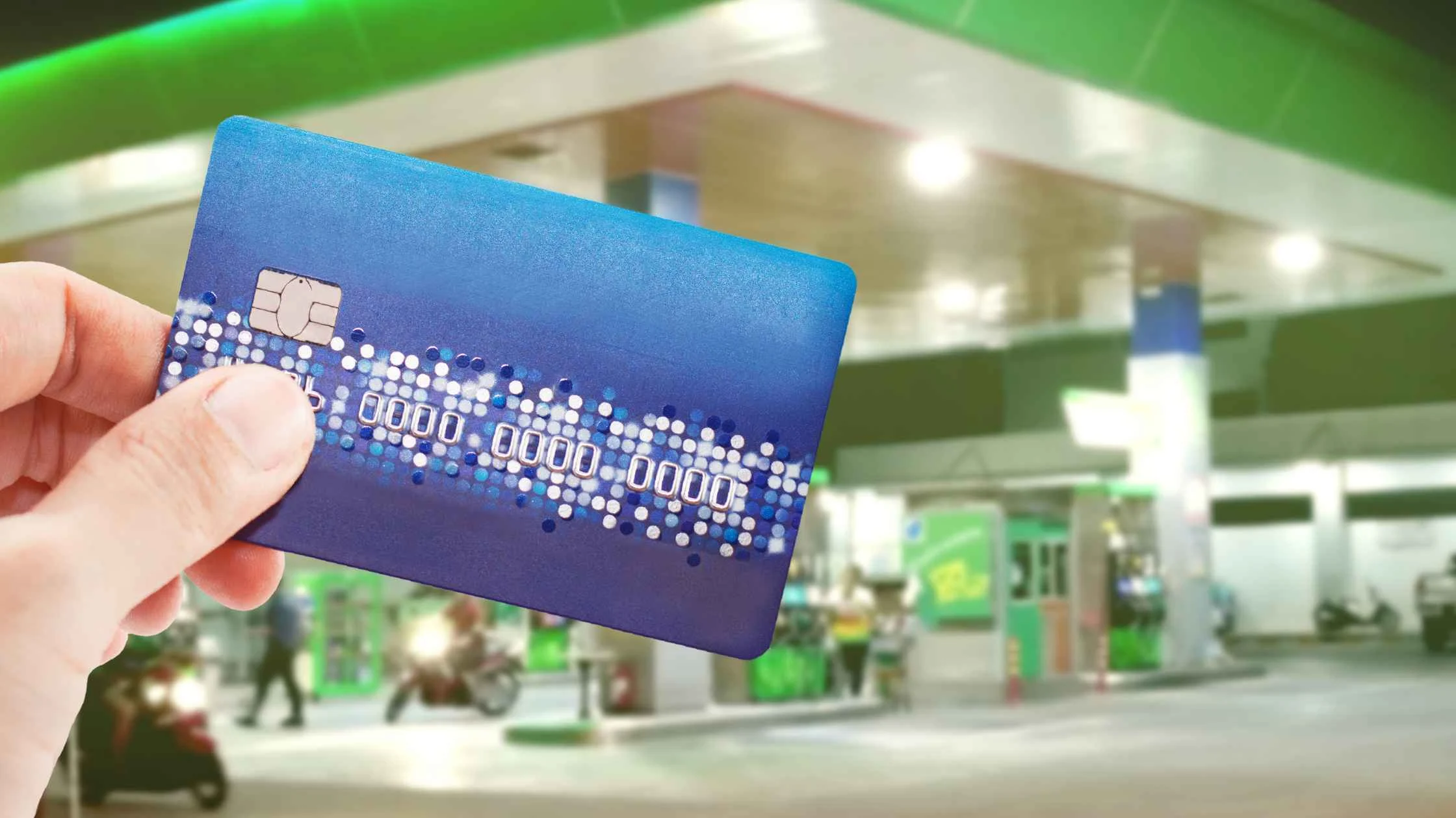fuel card management blog banner