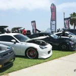 yotafest-2013-041