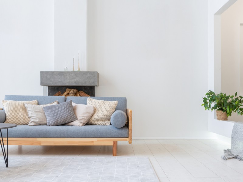 How to Choose a Comfortable Sofa Bed for Your Home