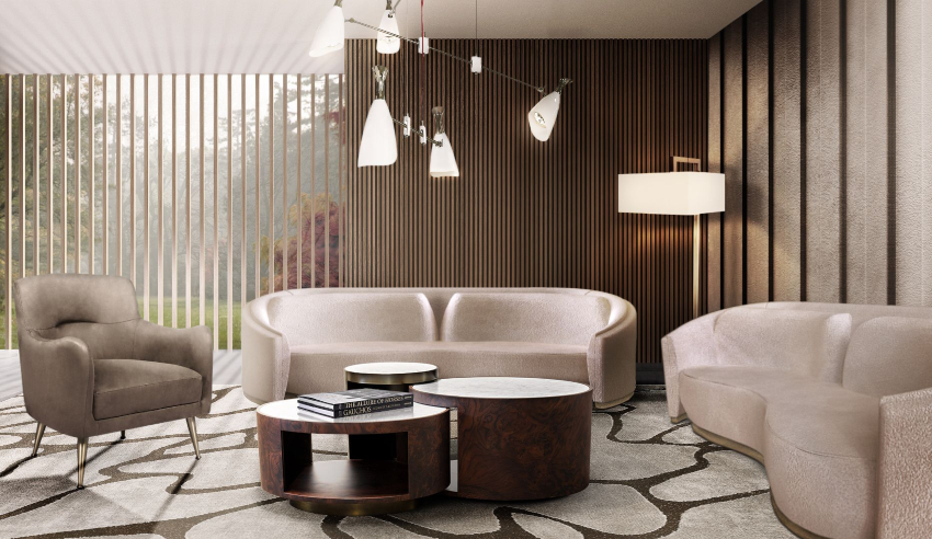 Spring Sale: Discover Caffe Latte's Best Deals On Blooming Stock Items