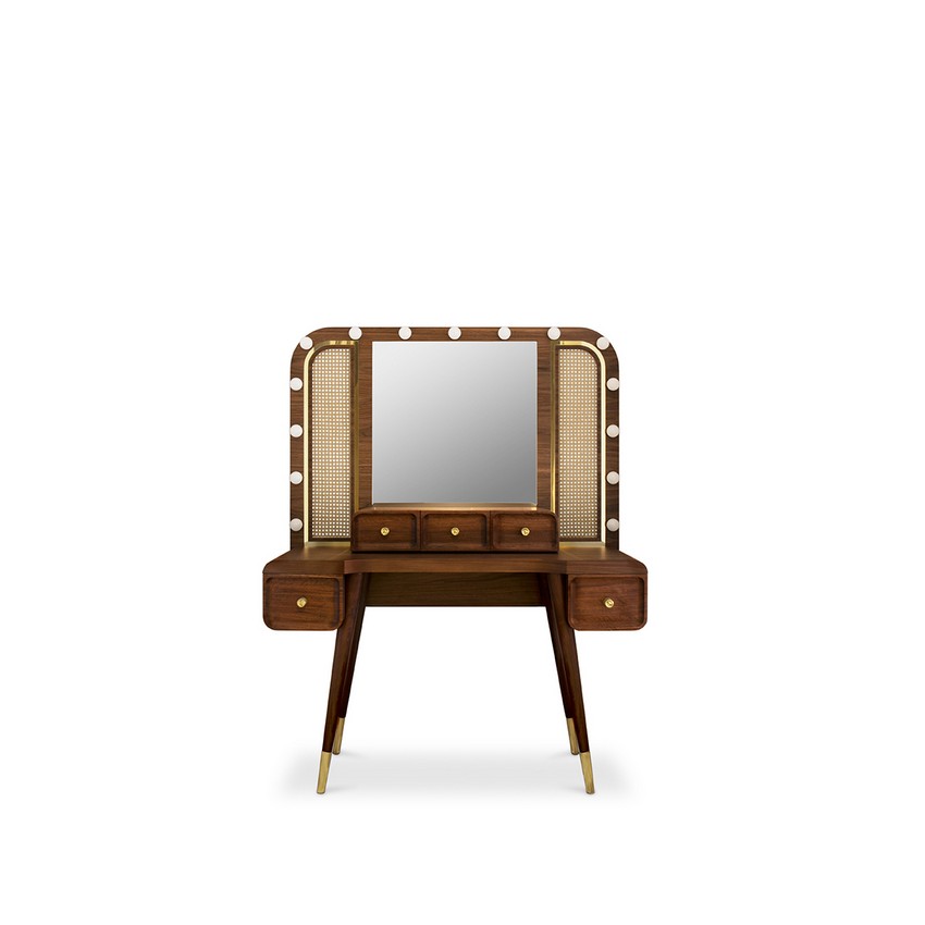 7 Timeless Design Trends You Will Never Regret