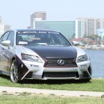 yotafest-2013-046