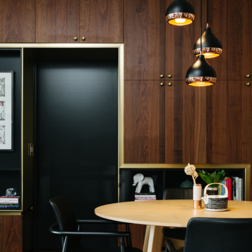 Top 10 Design Projects in New York City