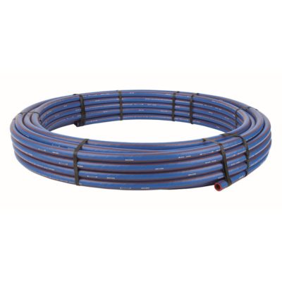 product picture for puriton barrier pipe coils at easymerchant
