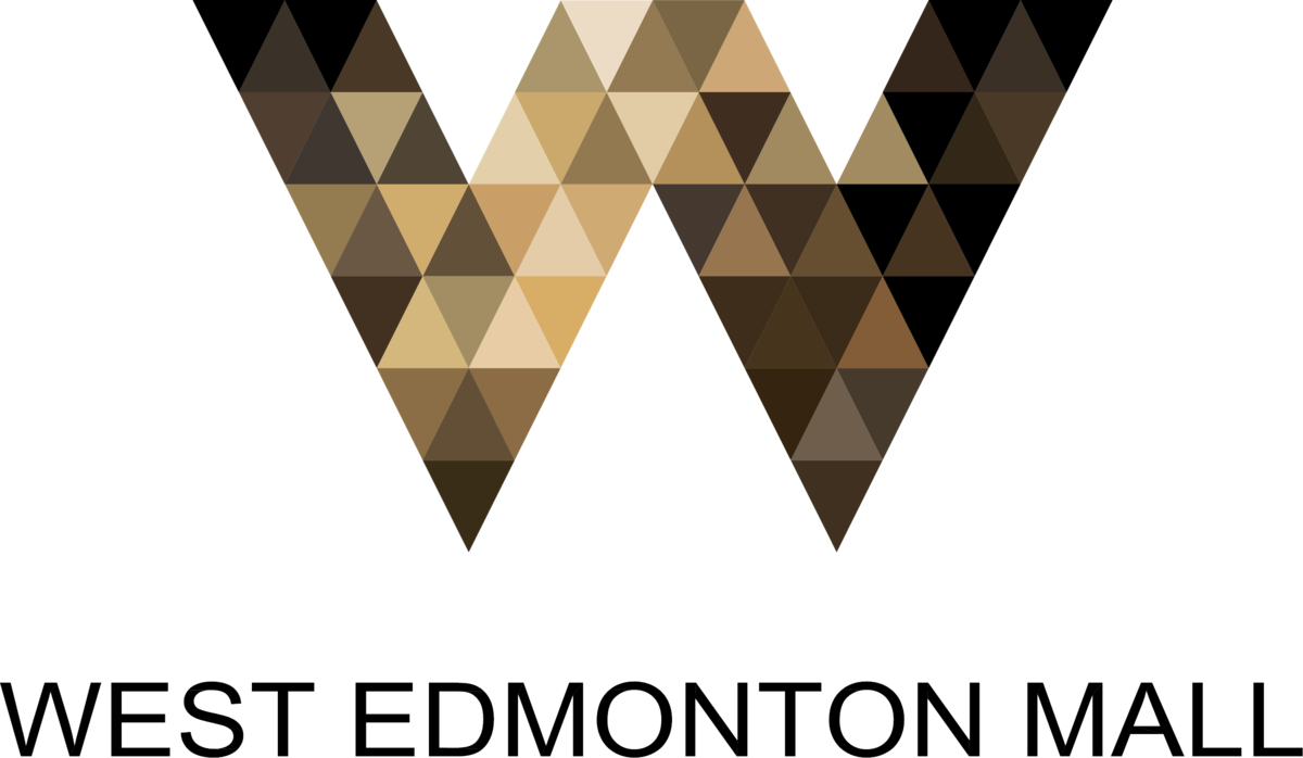 WEM_logo_2013