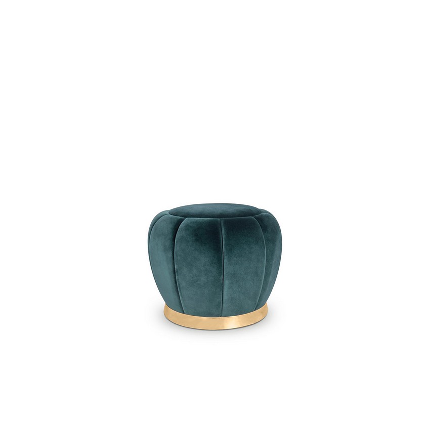 HUE INTERIORS