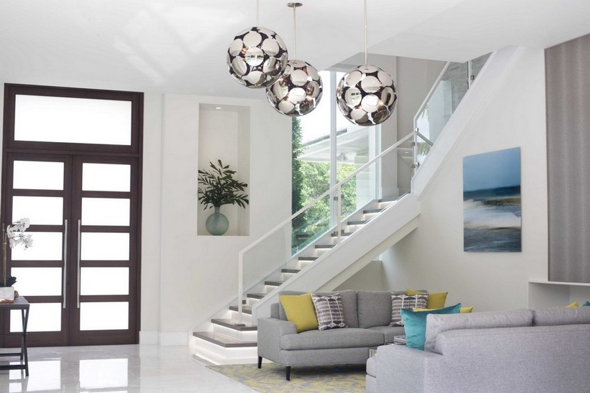 Top 25 Interior Designers From Connecticut